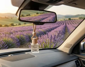 Car freshener Photo 2